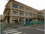 小学校　稲枝東小学校（小学校）まで840m