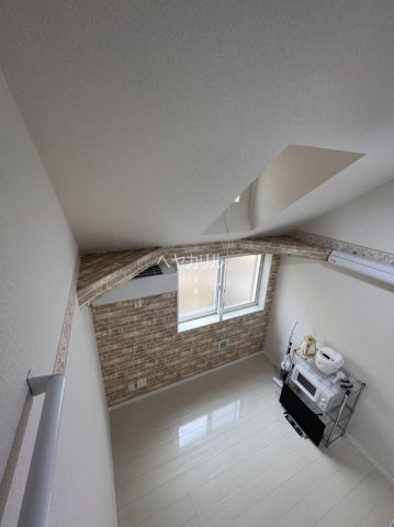 その他部屋・スペース　同シリーズ参考写真