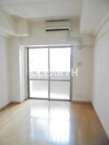 居室・リビング　居室・リビング