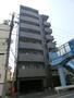 鷺ノ宮駅より徒歩6分 6階 築23年2ヶ月の賃貸物件