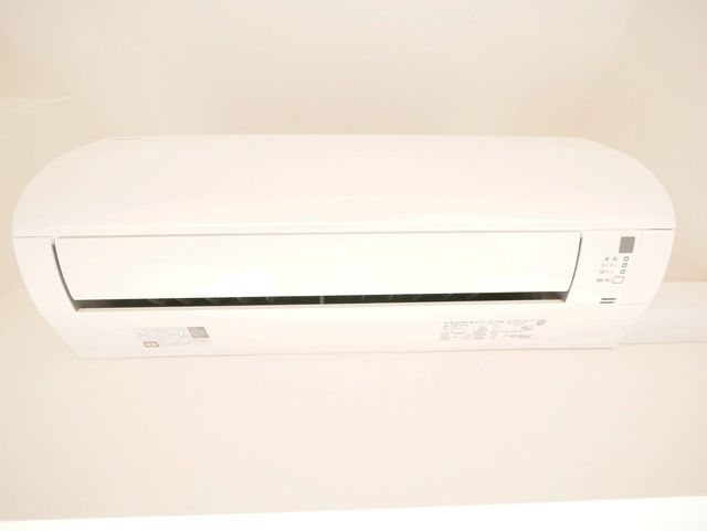 その他部屋・スペース　イメージ画像です。