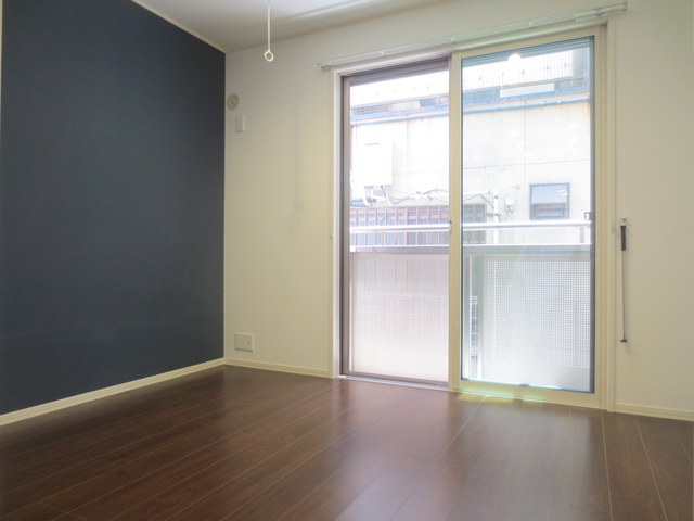 その他部屋・スペース　★居室★