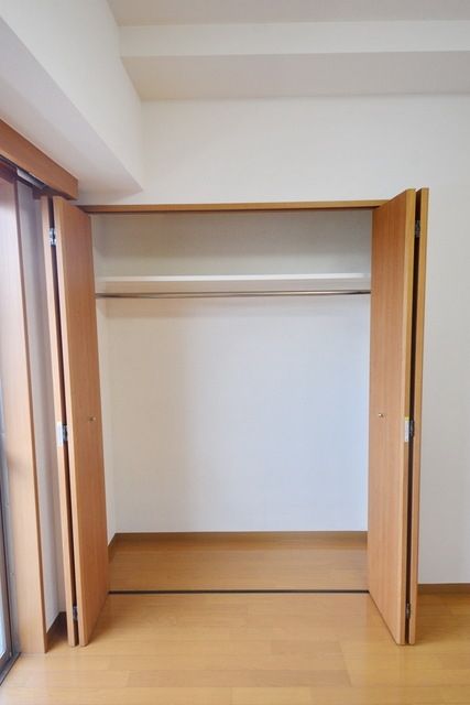 収納　★お問い合わせはタウンハウジングまで★