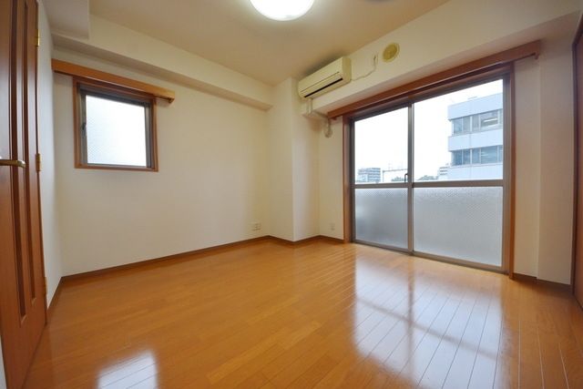 居室・リビング　★お問い合わせはタウンハウジングまで★