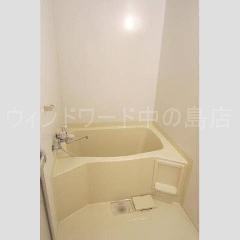 バス・シャワールーム　詳細は、ウィンドワード中の島店までご相談下さい。