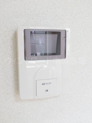 セキュリティ　詳細は、ウィンドワード中の島店までご相談下さい。