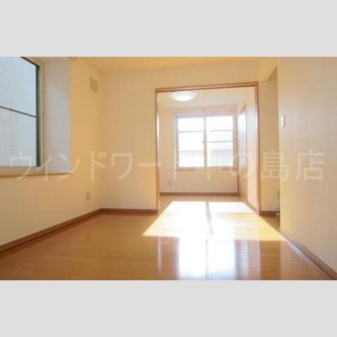 居室・リビング　詳細は、ウィンドワード中の島店までご相談下さい。