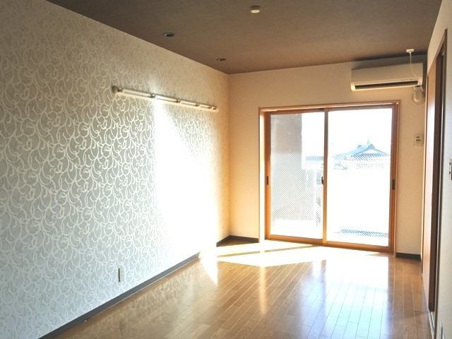 カルムフォンテーヌ_内装_0