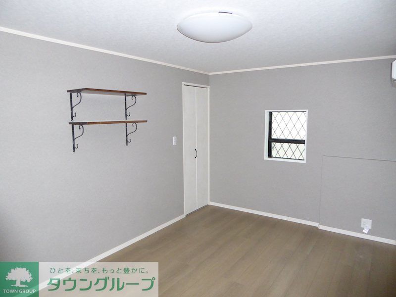 その他　※施工例の写真となります。