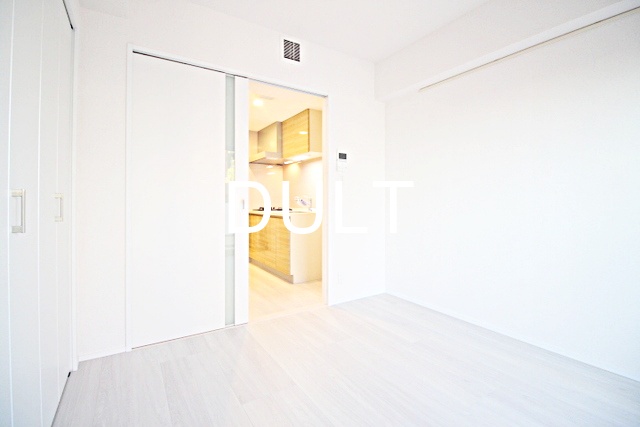 その他部屋・スペース　洋室です。