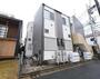 尾久駅より徒歩9分 2階 築7年9ヶ月の賃貸物件