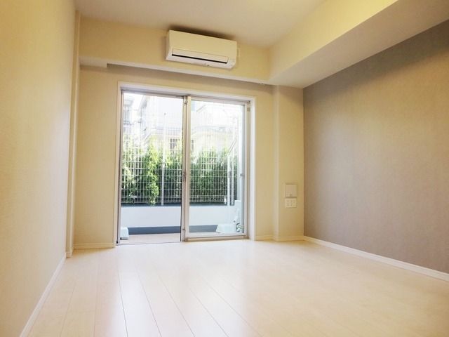 居室・リビング　★広々8.9帖★