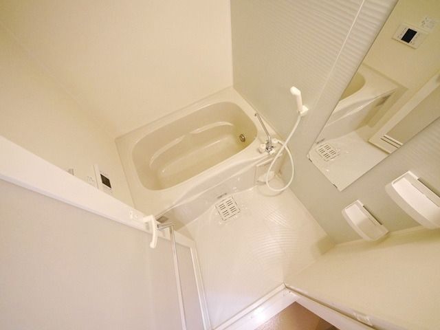 バス・シャワールーム　★同仕様★