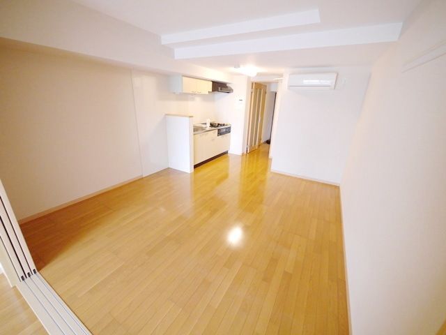 その他部屋・スペース　★同仕様★