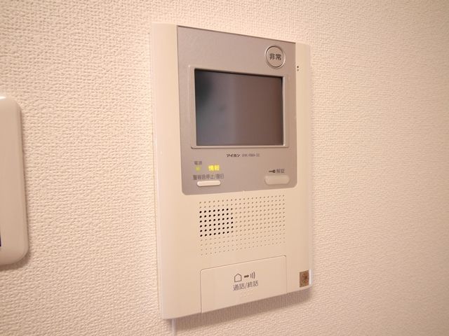 セキュリティ　★同仕様★★