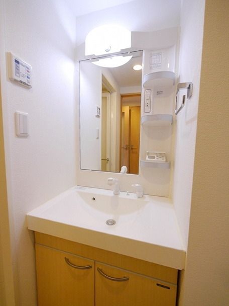 洗面設備　★同仕様★