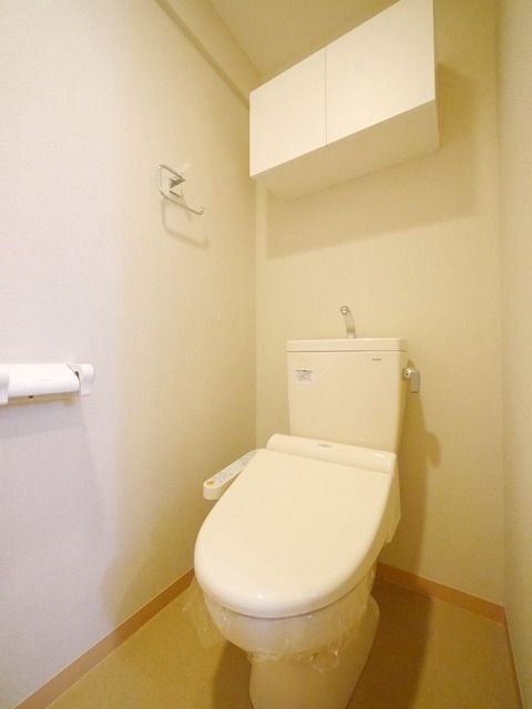 トイレ　★同仕様★