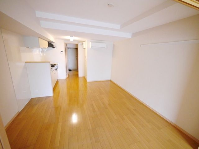 居室・リビング　★同仕様★