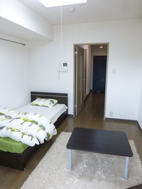 その他部屋・スペース　★モデルルームです★