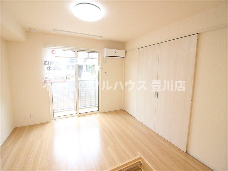 その他　写真は別室