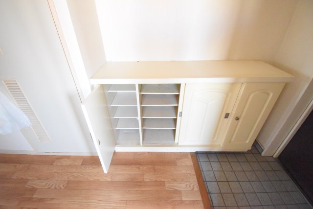 その他　別部屋参考写真