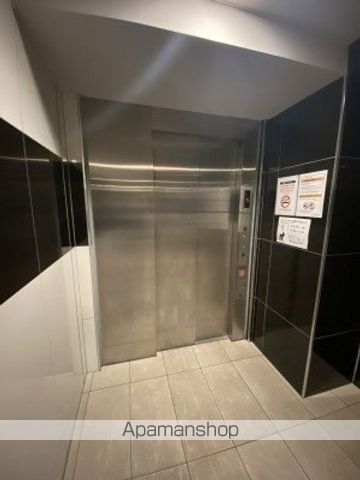 ロビー　ロビー