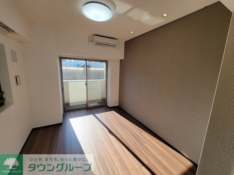 居室・リビング　【初期費用分割・クレカ対応】一都三県のお部屋探しは2025…