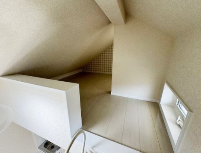 その他部屋・スペース　同仕様タイプ