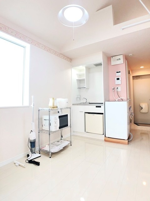 その他部屋・スペース　同仕様タイプ