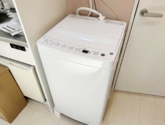 その他　同仕様タイプ