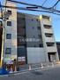 東寺駅より徒歩3分 1階 新築の賃貸物件