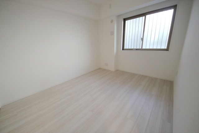 その他部屋・スペース　★お問い合わせはタウンハウジングまで★