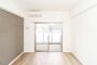 居室・リビング　※同マンション別部屋