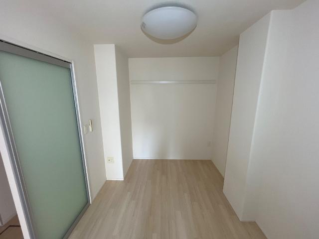 その他部屋・スペース　洋室