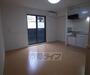 居室・リビング　広々したお部屋です。