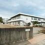 小学校　松本市立鎌田小学校（小学校）まで677m