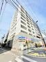 住吉駅より徒歩4分 6階 築23年5ヶ月の賃貸物件