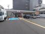 コンビニ　セブンイレブン和歌山友田町４丁目店様（コンビニ）まで376m