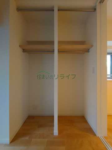 駐車場　デュオステージ後楽園