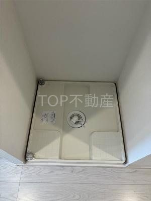 その他設備　物件画像