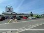 スーパー　新鮮市場大在店（スーパー）まで1100m
