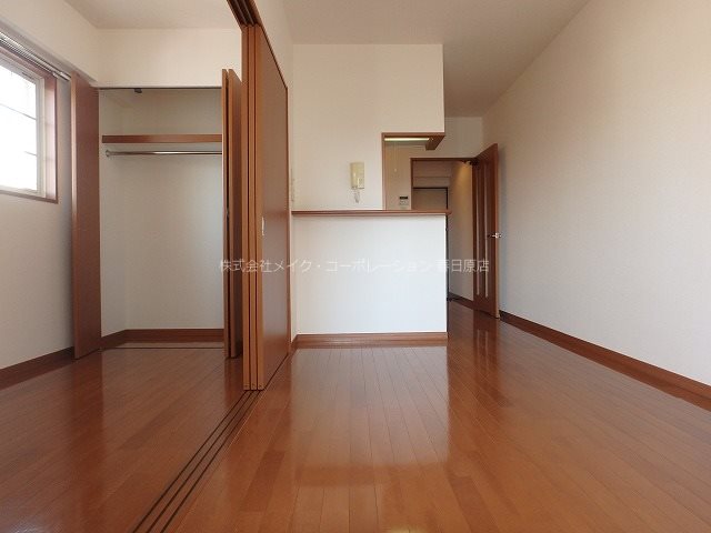 その他　写真は同型タイプ