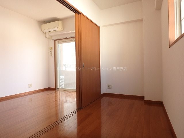 その他部屋・スペース　写真は同型タイプ