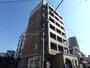 アヴァンティ銀天町 5階 築19年2ヶ月の賃貸物件