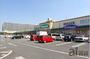 スーパー　いなげや 大泉学園店（スーパー）まで1630m