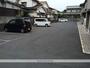 その他　駐車場（その他）まで0m