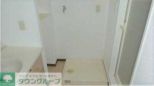 その他　設備