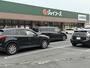 スーパー　ジョイフーズ高崎上佐野店（スーパー）まで869m