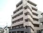 武蔵小金井駅より徒歩10分 2階 築19年10ヶ月の賃貸物件
