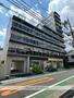 江古田駅より徒歩2分 2階 築2年1ヶ月の賃貸物件